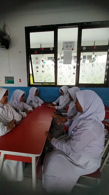 Mathematics Enrichment Program
